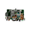 Picture of LEGO HARRY POTTER SLYTHERIN HOUSE BANNER